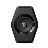 Edifier G2000 Pro - Splendid 2.0 Gaming Speakers (black)