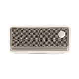 Edifier ES60 - Portable Bluetooth Speaker Ivory