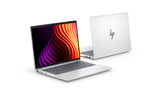 HP EliteBook 8 G2i 14 U5-335|16GB|512GB|W11P|5YR