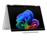 HP OmniBook X Flip U5-226V OLED|16GB|1TB|"14"|Touch|W11H|3YR