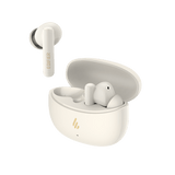 Edifier X5 Pro - True Wireless Earbuds with ANC (ivory)