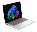 HP OmniBook X 14-ka0000nj U7-356H|32G|1T|14|Touch|W11H|3Y