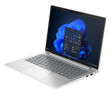 HP ProBook 4 G1i 14 R Core7-150U|14|16GB|512GB|W11Pro|4Y