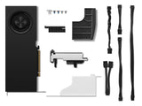LENOVO NVIDIA RTX PRO 5000 Blackwell 48GB Graphics Card|3YRW