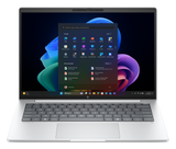 HP Elitebook 8 G1i 14 U5-228V|32GB|512GB|WIN11P|3YW