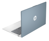 HP Laptop 15-fd1031nj Core5-120U|16GB|512GB|15.6|DOS|3YR