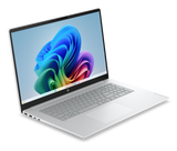 HP OmniBook 3 NG AI 17-df0000nj U5-322|16G|512G|17.3|W11|3Y