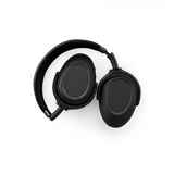 LENOVO EPOS Adapt 660 Wireless ANC with USB-C