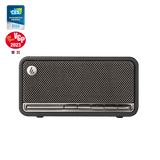 Edifier MP230 - Tabletop Bluetooth Speaker (retro black)