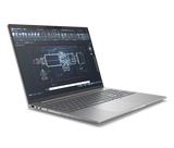 HP ZBook 8 G1i 16|U7 255H |1TB |32GB| W11p64 |Touchscreen |5YR