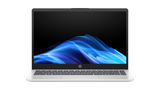 HP Laptop 14-hc0000nj U5-225U|16G|512G|14|W11H6|3Yrs
