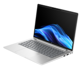 HP ProBook 4 G1i 14 R - 5-120U|14"|16GB|512GB|DOS|4Y