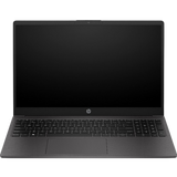 HP 250 G10 i7-1355U/16/512/DOS/3YR