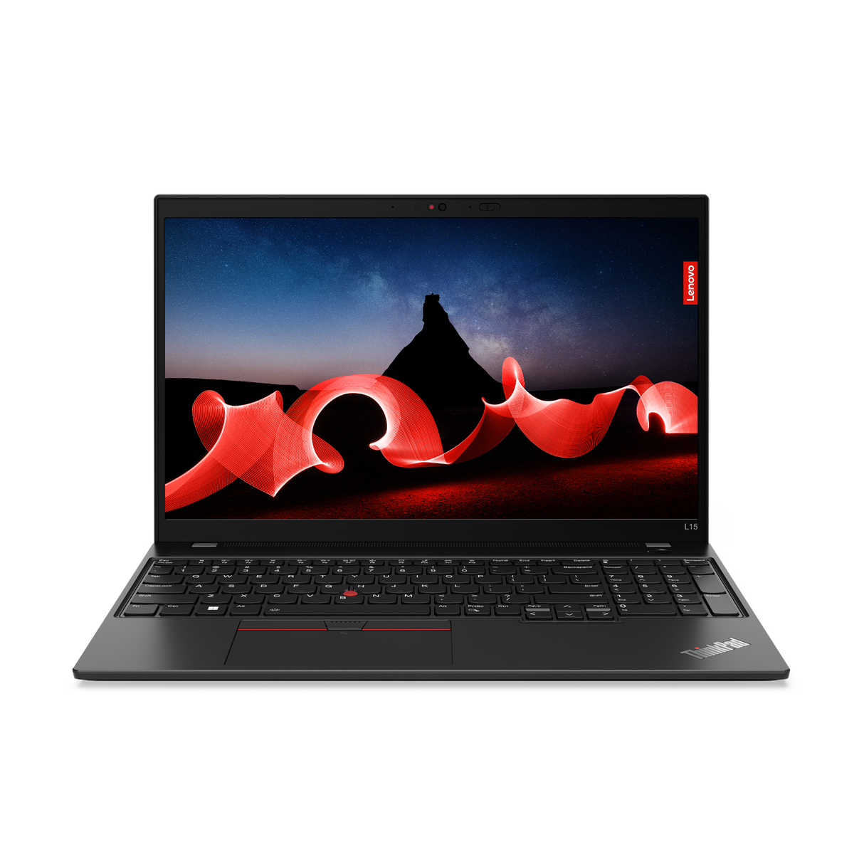 LENOVO L15 G4 i7-1355U | 16 GB | 512GB | Win11Pro | LTE |