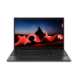 LENOVO L15 G4 i7-1355U | 16 GB | 512GB | Win11Pro | LTE |