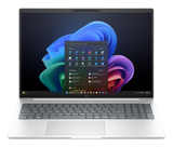 HP Elitebook 8 G1i 16 U5-228V|32GB|512GB|WIN11P|3YR