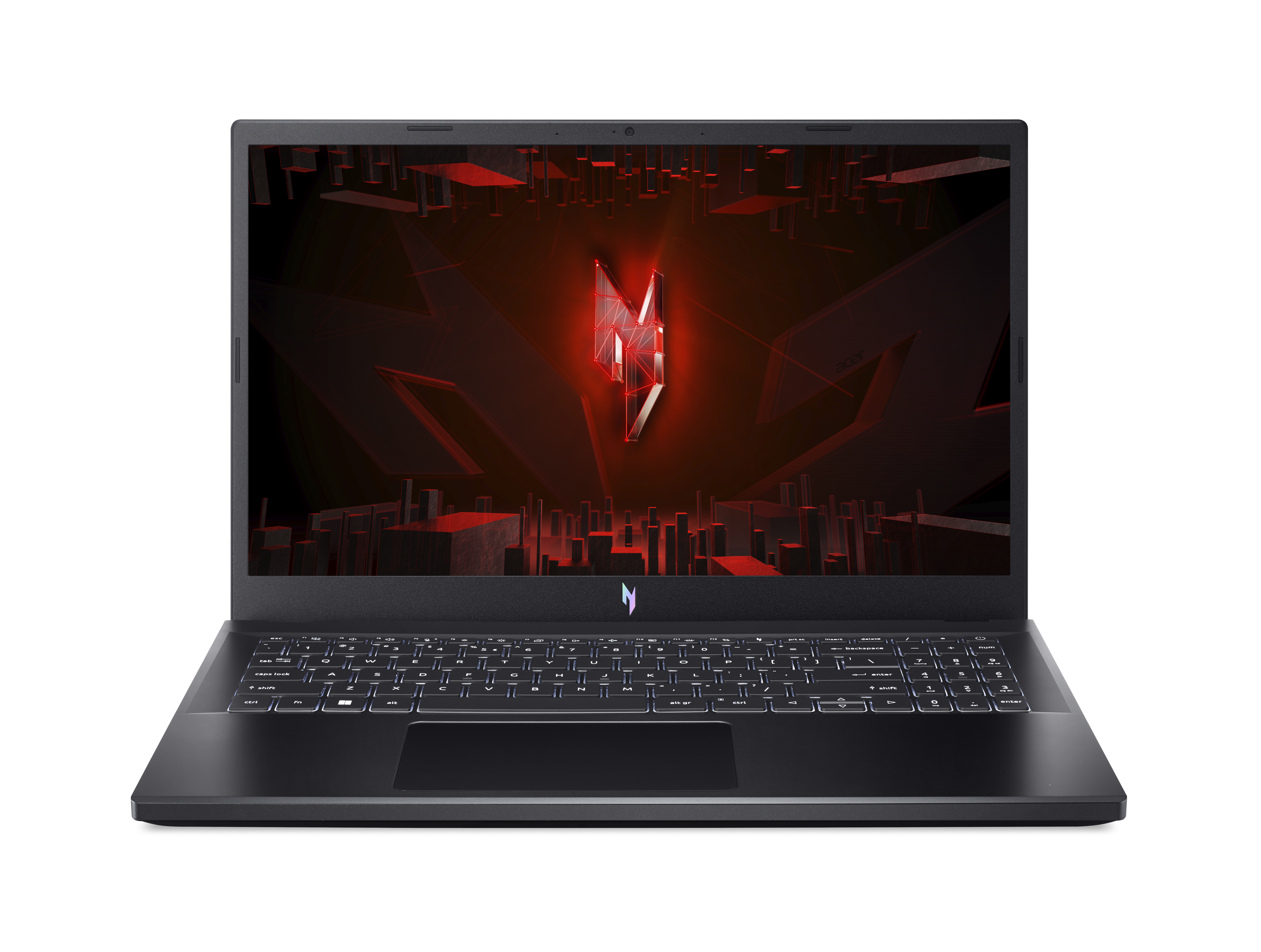 מחשב נייד Nitro V15 מבית Acer