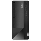 LENOVO V50t I9-13900 | 16 GB | 512GB | Dos | 3Y