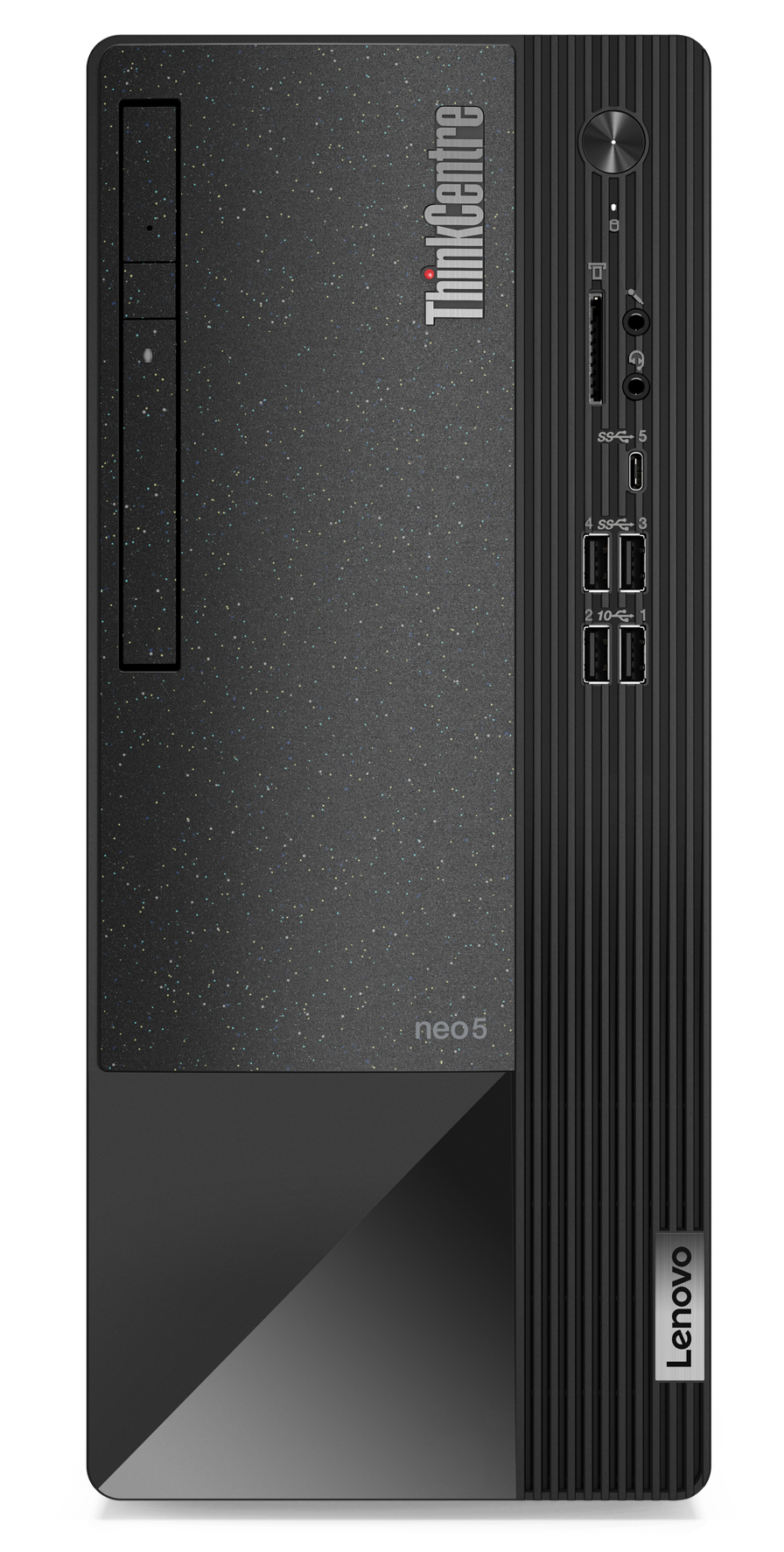 LENOVO neo 50t G4 I5-13400 | 16 GB | 512GB | DOS | 3Y