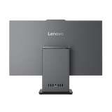 LENOVO AIO 50a 27 G5  i5-13420H | 16GB | 512GB | Win11Pro |