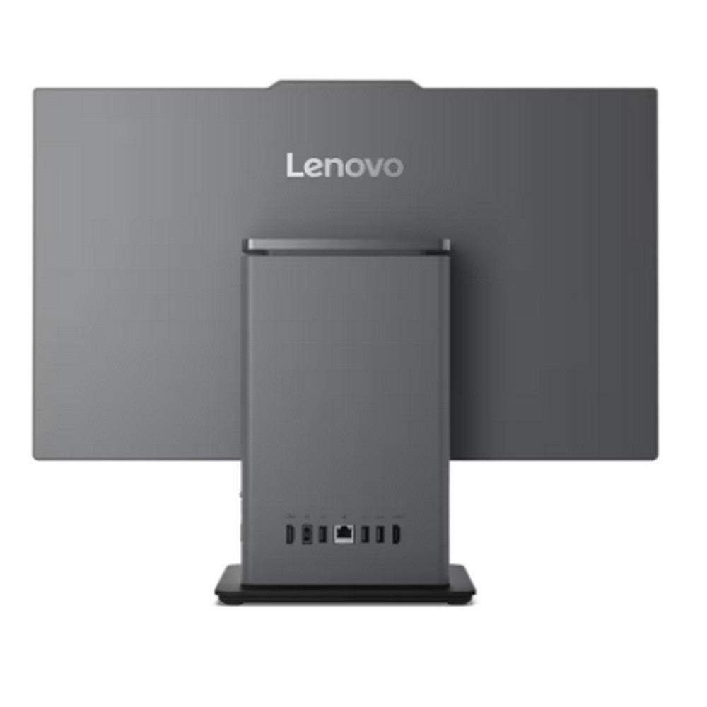 LENOVO AIO V50a Touch  i7-13620H | 16GB | 512GB | 24 | DOS