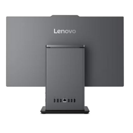 LENOVO AIO 50a 24 G5  i5-13420H | 16GB | 512GB | Win11Pro |