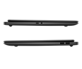 HP OMEN 14-fb1000nj U9-285G 13N|32GB|1TB|5070|14 OLED|W11H|3YR