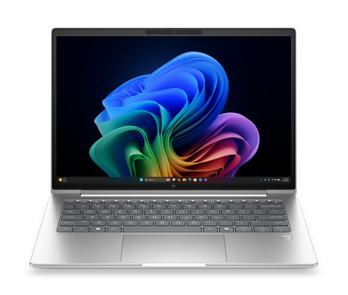 HP EliteBook 6 G2i 14 U7-355|32G|1TB|W11P|4YRW