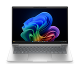 HP EliteBook 6 G2i 14 U7-355|32G|1TB|W11P|4YRW