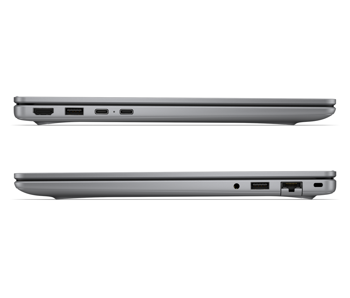 HP 200 G2i 14 Core7-240H|32GB|512GB|14|DOS|1YRW