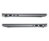 HP 200 G2i 14 Core7-240H|32GB|512GB|14|DOS|1YRW