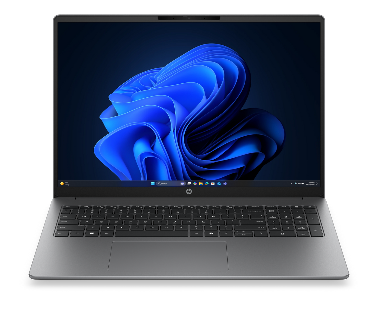 HP 200 G2Ri 16 Core7-350|16GB|512GB|16|DOS|1YRW