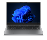 HP 200 G2Ri 16 Core7-350|16GB|512GB|16|DOS|1YRW