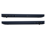 HP EliteBook X G1i 14 AI U5/32/1TB/W11P5YR
