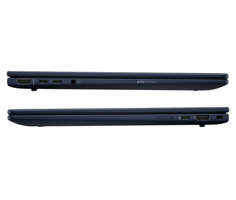 HP EliteBook X G1i 14 AI U5/32/1TB/W11P5YR