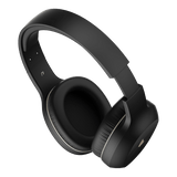 Edifier K750 Wireless Stereo Headset with Microphone - Black