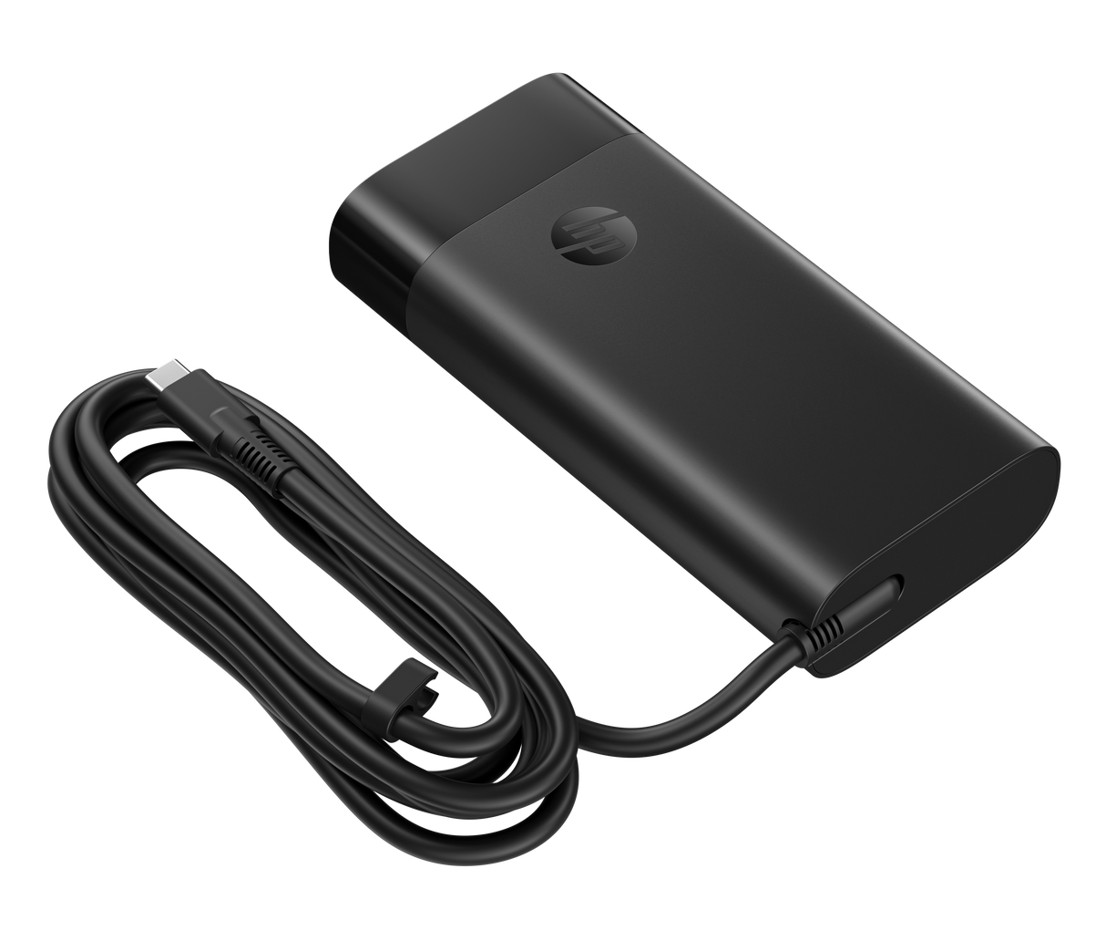 מטען HP USB-C 140W Laptop Charger