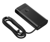 מטען HP USB-C 140W Laptop Charger