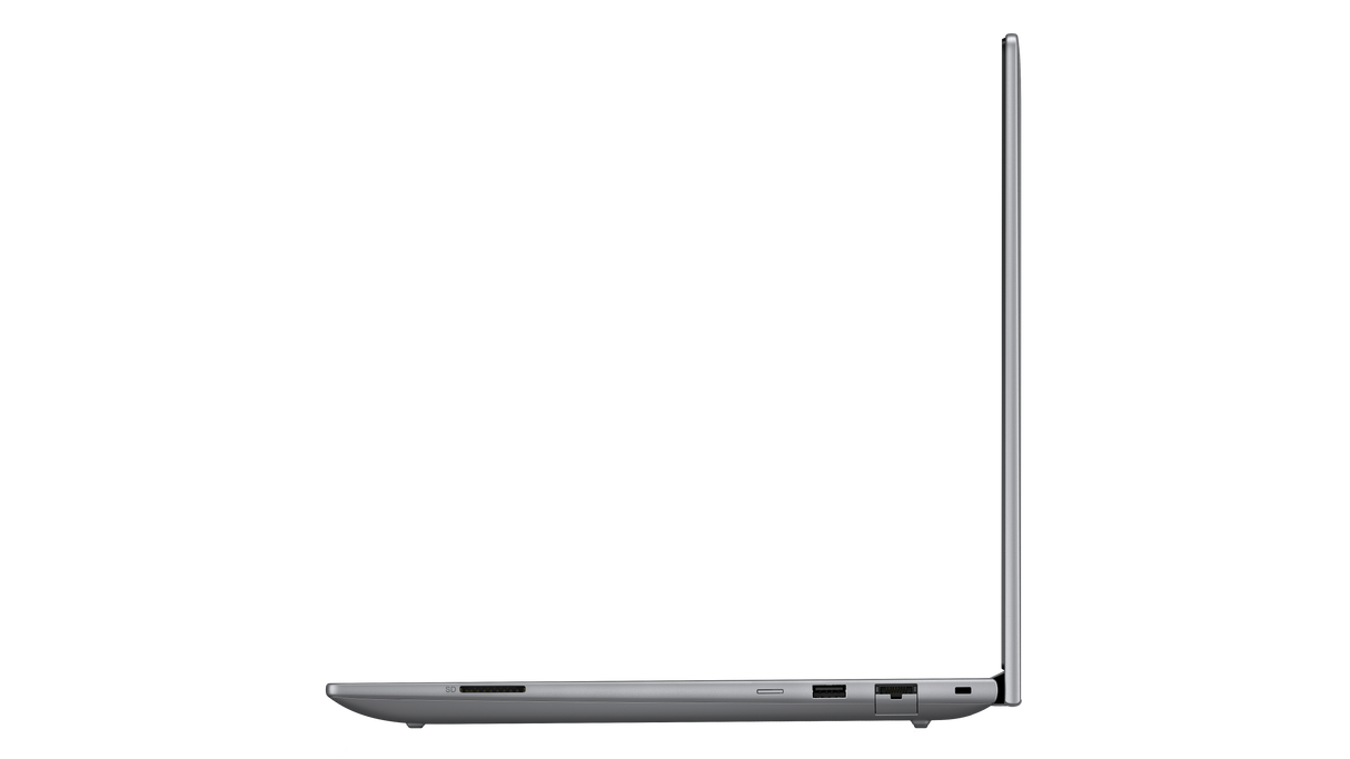 HP Zbook X16 G1i U9-285H|64GB|2TB|RTX 2000|W11p64|5YR