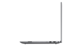 HP Zbook X16 G1i U9-285H|64GB|2TB|RTX 2000|W11p64|5YR