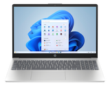 HP 15-fd0086nj - i5-1235U|8GB|256GB|15.6 FHD|W11H|1Yr Warra