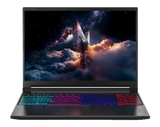 Acer Nitro V 16S AI Ryzen7-260/32/1TB/DOS/RTX5060