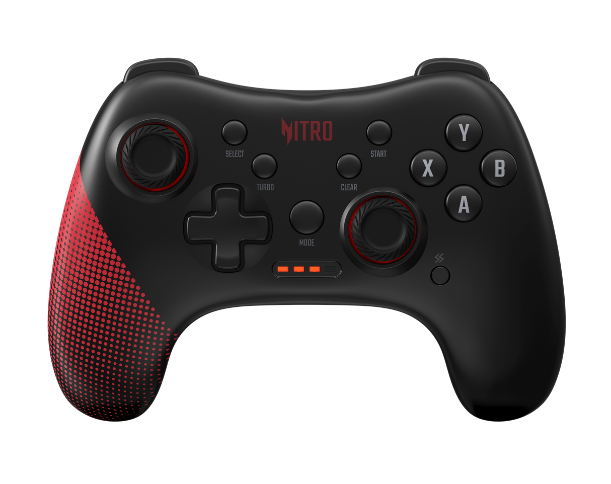 Acer Nitro Gaming Controller NGR200