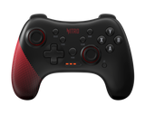 Acer Nitro Gaming Controller NGR200