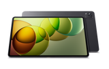 Iconia X12 Tab 12.6"|8GB|256GB|Android15|8000mah|כולל עט ומקלדת