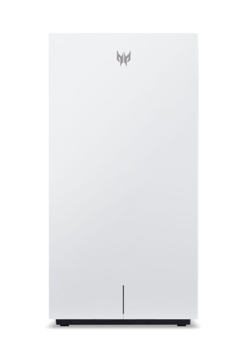 Acer Predator Connect T7, wifi 7 Mesh Router