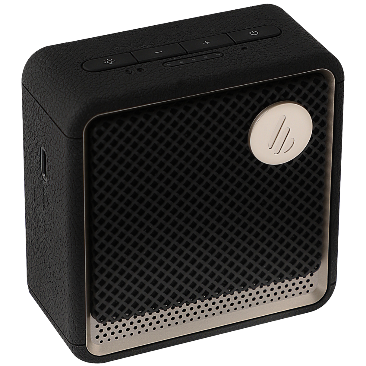 Edifier ES20 - Portable Bluetooth Speaker Black