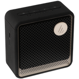 Edifier ES20 - Portable Bluetooth Speaker Black