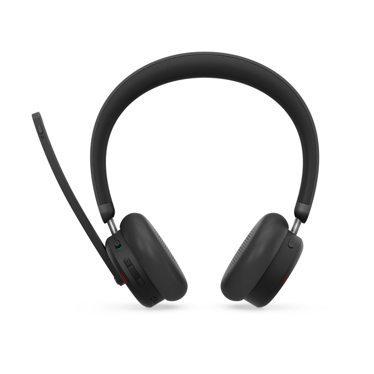 Lenovo Dual-Mode Wireless ANC Headset 6550 |3YR