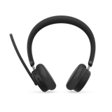 Lenovo Dual-Mode Wireless ANC Headset 6550 |3YR